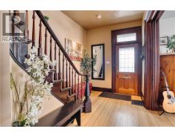 459 WALLACE Avenue N - 9