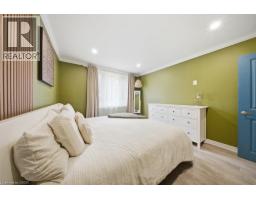 36 OAK Street - 16