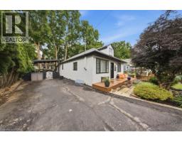 36 OAK Street - 2