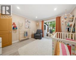 36 OAK Street - 20