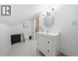 36 OAK Street - 22