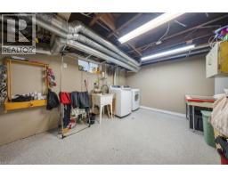 36 OAK Street - 28