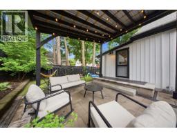 36 OAK Street - 32