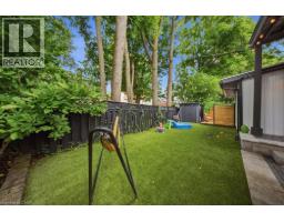 36 OAK Street - 33