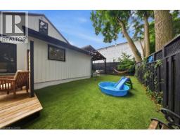 36 OAK Street - 34