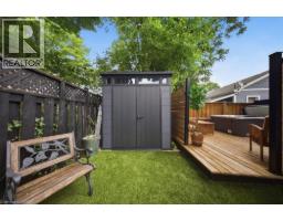 36 OAK Street - 35
