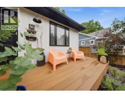 36 OAK Street - 4