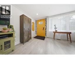 36 OAK Street - 5