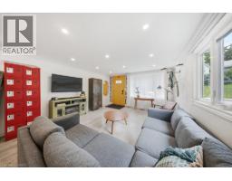 36 OAK Street - 6