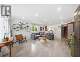 36 OAK Street - 7