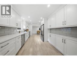 36 OAK Street - 8