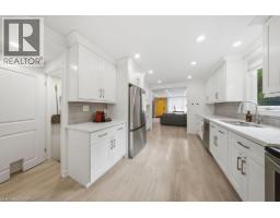 36 OAK Street - 9