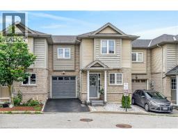 1328 UPPER SHERMAN Avenue UnitNo. 17 - 1