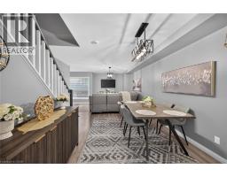1328 UPPER SHERMAN Avenue UnitNo. 17 - 10