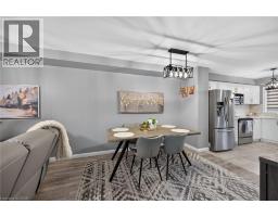 1328 UPPER SHERMAN Avenue UnitNo. 17 - 11