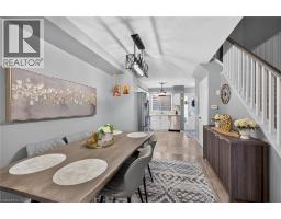 1328 UPPER SHERMAN Avenue UnitNo. 17 - 12