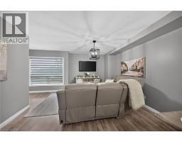 1328 UPPER SHERMAN Avenue UnitNo. 17 - 13