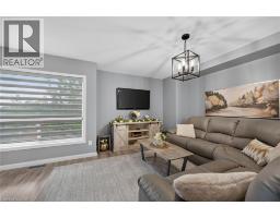 1328 UPPER SHERMAN Avenue UnitNo. 17 - 14