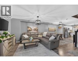 1328 UPPER SHERMAN Avenue UnitNo. 17 - 15