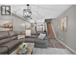 1328 UPPER SHERMAN Avenue UnitNo. 17 - 16