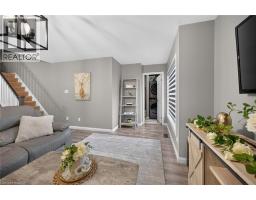 1328 UPPER SHERMAN Avenue UnitNo. 17 - 17