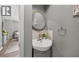 1328 UPPER SHERMAN Avenue UnitNo. 17 - 19