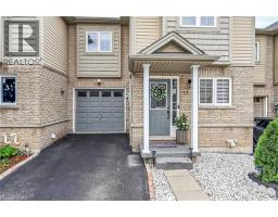 1328 UPPER SHERMAN Avenue UnitNo. 17 - 2