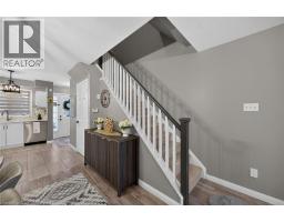 1328 UPPER SHERMAN Avenue UnitNo. 17 - 20