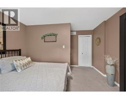 1328 UPPER SHERMAN Avenue UnitNo. 17 - 23