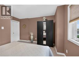 1328 UPPER SHERMAN Avenue UnitNo. 17 - 24