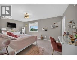 1328 UPPER SHERMAN Avenue UnitNo. 17 - 25