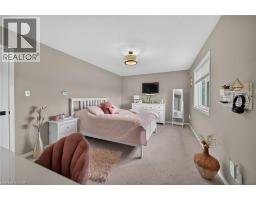 1328 UPPER SHERMAN Avenue UnitNo. 17 - 26