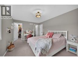 1328 UPPER SHERMAN Avenue UnitNo. 17 - 27