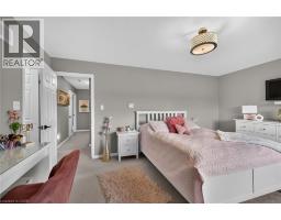 1328 UPPER SHERMAN Avenue UnitNo. 17 - 28