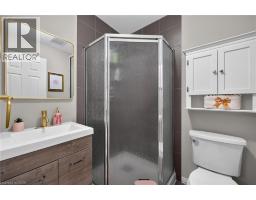 1328 UPPER SHERMAN Avenue UnitNo. 17 - 29