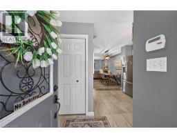 1328 UPPER SHERMAN Avenue UnitNo. 17 - 3