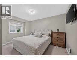 1328 UPPER SHERMAN Avenue UnitNo. 17 - 30