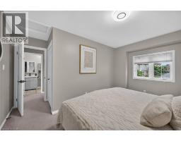 1328 UPPER SHERMAN Avenue UnitNo. 17 - 31