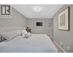 1328 UPPER SHERMAN Avenue UnitNo. 17 - 32