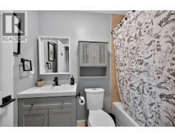 1328 UPPER SHERMAN Avenue UnitNo. 17 - 33