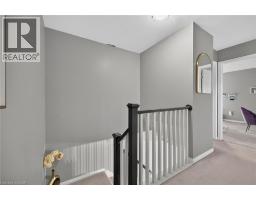 1328 UPPER SHERMAN Avenue UnitNo. 17 - 34