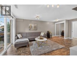 1328 UPPER SHERMAN Avenue UnitNo. 17 - 36