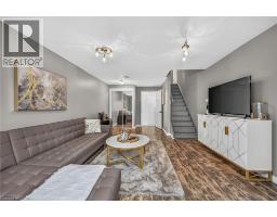 1328 UPPER SHERMAN Avenue UnitNo. 17 - 37