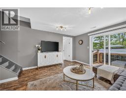 1328 UPPER SHERMAN Avenue UnitNo. 17 - 38
