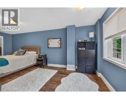 1328 UPPER SHERMAN Avenue UnitNo. 17 - 39
