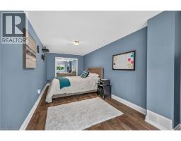 1328 UPPER SHERMAN Avenue UnitNo. 17 - 40