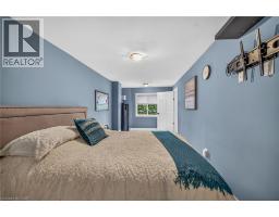 1328 UPPER SHERMAN Avenue UnitNo. 17 - 41