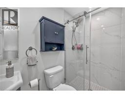 1328 UPPER SHERMAN Avenue UnitNo. 17 - 44