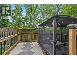 1328 UPPER SHERMAN Avenue UnitNo. 17 - 46