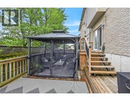 1328 UPPER SHERMAN Avenue UnitNo. 17 - 47